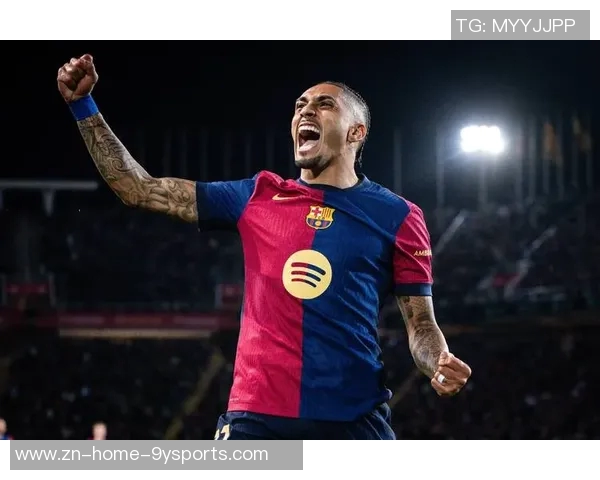 阿森纳夺冠概率领先欧冠各队巴黎曼城红军紧随其后分析 阿森纳夺冠概率领先欧冠各队巴黎曼城红军紧随其后分析