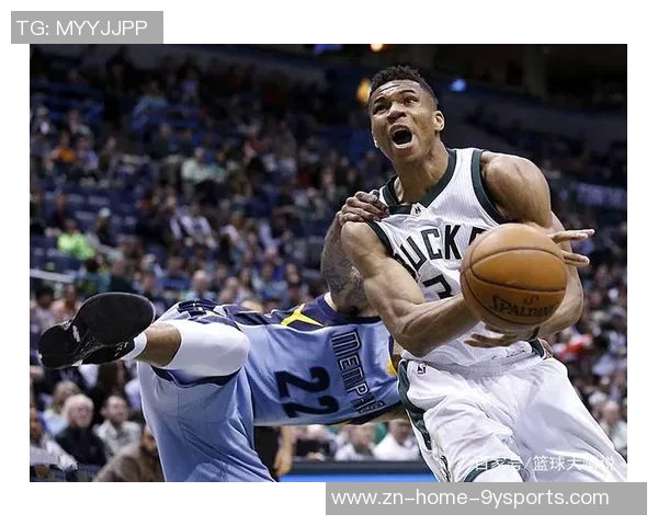 骑士上赛季开局15连胜令人瞩目本赛季首战却意外遭遇失利