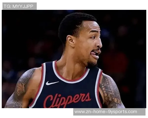 卢教练称约翰科林斯为球队关键球员将确保其发挥最佳位置优势 卢教练称约翰科林斯为球队关键球员将确保其发挥最佳位置优势