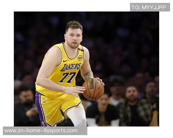 GM预测卢卡将获得10选票拉拉维亚称他配得上全力支持 GM预测卢卡将获得10选票拉拉维亚称他配得上全力支持