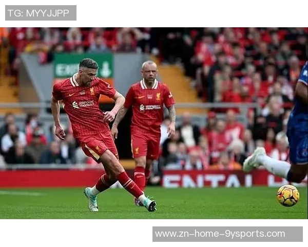 前利物浦后卫马丁凯利宣布退役杰拉德是最佳搭档 前利物浦后卫马丁凯利宣布退役杰拉德是最佳搭档