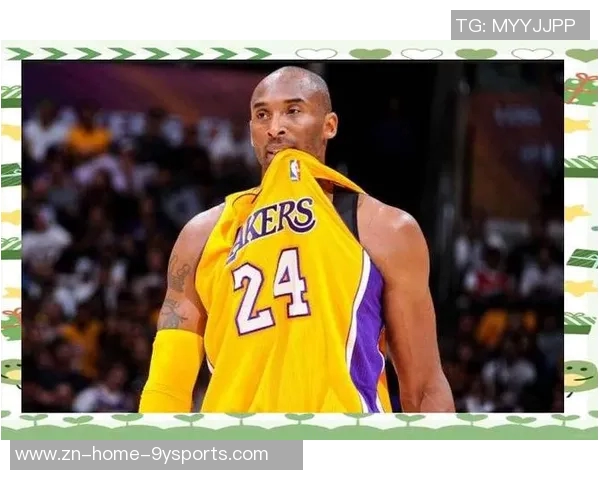 从小岛到NBA的传奇之路他是否真的能比肩乔丹和科比 从小岛到NBA的传奇之路他是否真的能比肩乔丹和科比