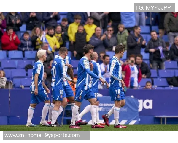 奥地利世预赛狂胜圣马力诺10-0首发11人皆有进球贡献 奥地利世预赛狂胜圣马力诺10-0首发11人皆有进球贡献