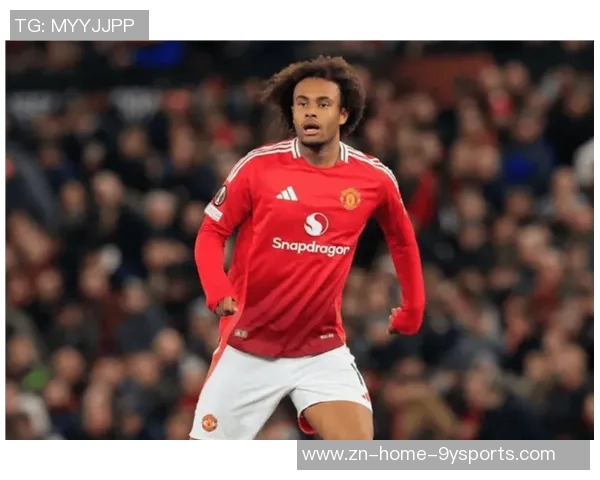 曼联恢复训练双红会首发缺席替补球员积极参与备战 曼联恢复训练双红会首发缺席替补球员积极参与备战