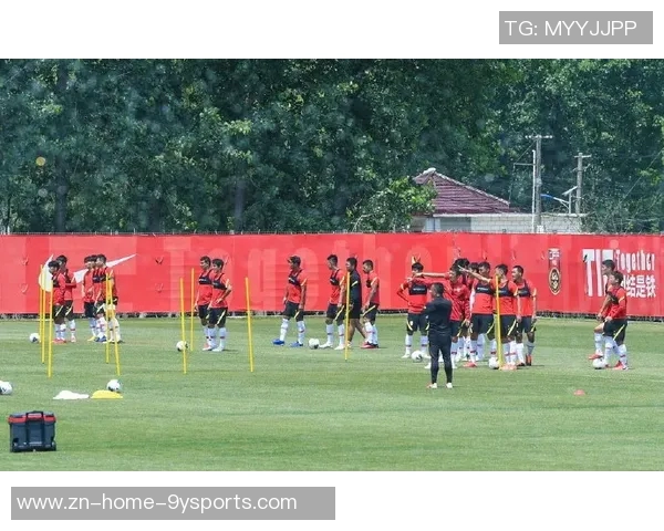 板仓滉因伤缺席日本队大名单桥冈大树紧急补招入队 板仓滉因伤缺席日本队大名单桥冈大树紧急补招入队