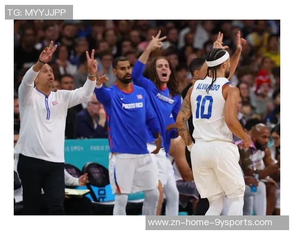 恩佐因身体康复缺席阿根廷对波多黎各的比赛 恩佐因身体康复缺席阿根廷对波多黎各的比赛