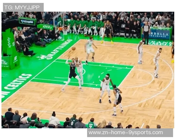 文班亚马半场表现抢眼砍下19分10板3助3断1帽唯失误略显不足 文班亚马半场表现抢眼砍下19分10板3助3断1帽唯失误略显不足