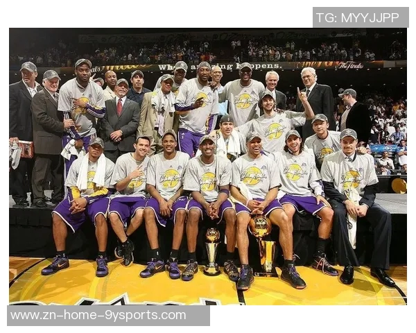 艾弗森回顾往事称若无奥尼尔湖人将成历史最佳球队我本可夺冠