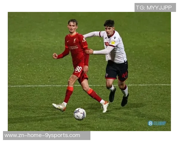 米尔纳角球助攻创英超历史最大年龄差进球纪录相差21岁146天 米尔纳角球助攻创英超历史最大年龄差进球纪录相差21岁146天