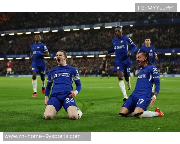 蓝军传奇称埃斯特旺似内马尔切尔西一向重视小个子创造型球员