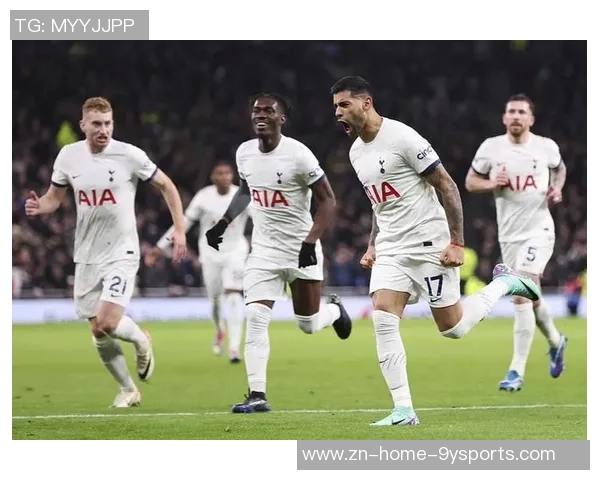 热刺状态回暖近期战绩喜人连续七场不败迎来四胜三平佳绩 热刺状态回暖近期战绩喜人连续七场不败迎来四胜三平佳绩