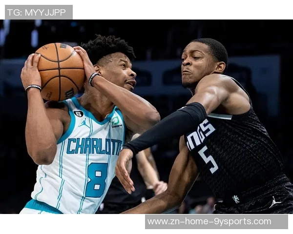 黄蜂主帅强调三球培养赢球习惯期待其防守传球激励全队表现 黄蜂主帅强调三球培养赢球习惯期待其防守传球激励全队表现