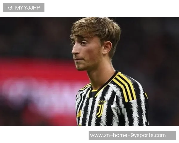 赫伊森因伤缺席约15天或错过对阵赫塔费和尤文的比赛 赫伊森因伤缺席约15天或错过对阵赫塔费和尤文的比赛