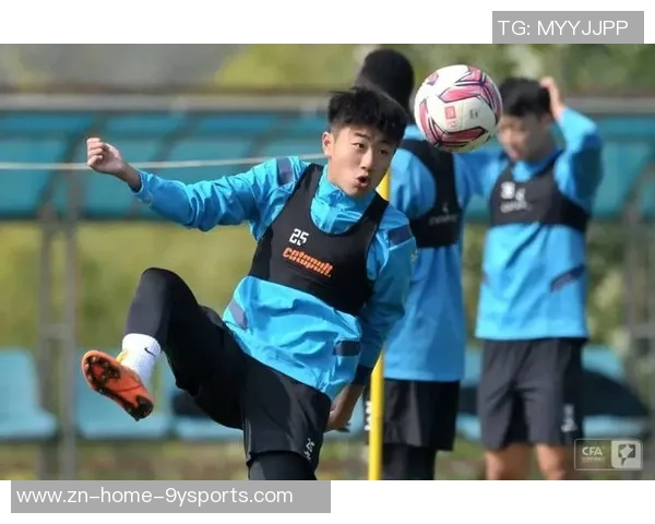 卡姆托马斯专注比赛不惧合同问题坚定信念全力以赴打好每一场比赛 卡姆托马斯专注比赛不惧合同问题坚定信念全力以赴打好每一场比赛