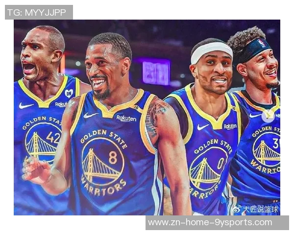 霍福德期待与库明加携手作战共同创造更多进攻空间 霍福德期待与库明加携手作战共同创造更多进攻空间