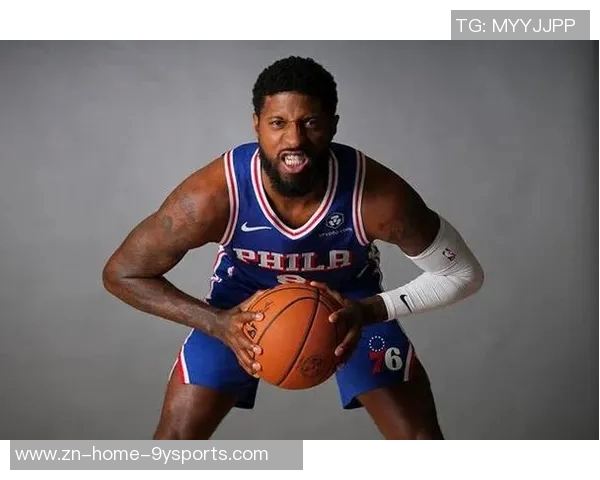 乔治缺席5对5训练但季前赛出场可能性仍存纳斯表示乐观 乔治缺席5对5训练但季前赛出场可能性仍存纳斯表示乐观