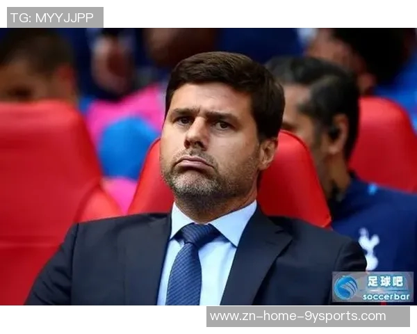 阿尔巴续约后宣布退役状态良好但认为这是最公正的选择