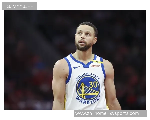 库里分享第三节逆转秘诀:干扰对手投篮保持防守间距避免失误 库里分享第三节逆转秘诀:干扰对手投篮保持防守间距避免失误