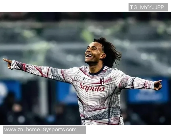 失落的天才齐尔克泽24岁加盟曼联却无首发机会前途堪忧 失落的天才齐尔克泽24岁加盟曼联却无首发机会前途堪忧