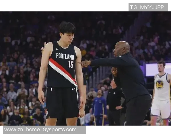 文班谈比卢普斯与罗齐尔事件的深刻反思与个人感受 文班谈比卢普斯与罗齐尔事件的深刻反思与个人感受