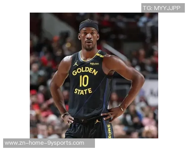 巴特勒因安排休息缺席下周一对湖人的季前赛比赛 巴特勒因安排休息缺席下周一对湖人的季前赛比赛