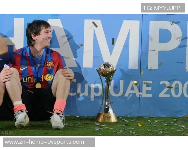 梅西半场表现亮眼1球4次成功过人7次对抗6次获胜