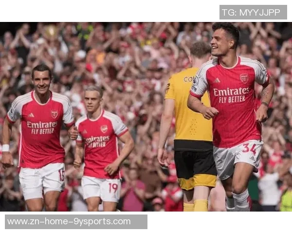 本赛季五大联赛球队防守表现分析阿森纳领跑米兰罗马紧随其后 本赛季五大联赛球队防守表现分析阿森纳领跑米兰罗马紧随其后