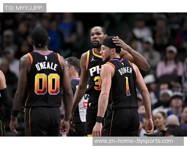 考辛斯谈联盟未来门面文班今日表现令人期待 考辛斯谈联盟未来门面文班今日表现令人期待