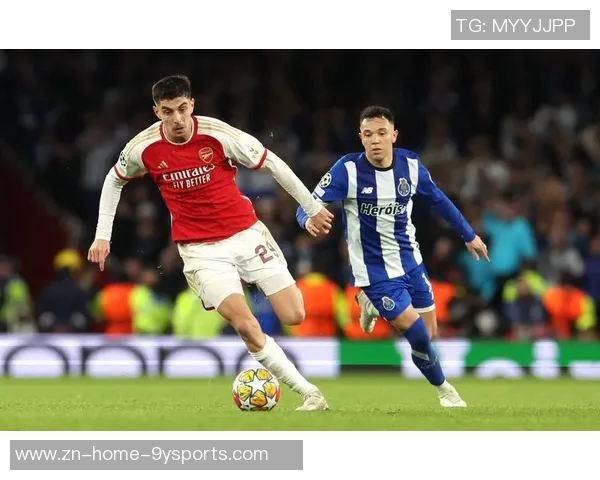 阿森纳开季防线如铁桶10场仅失3球创队史新高 阿森纳开季防线如铁桶10场仅失3球创队史新高