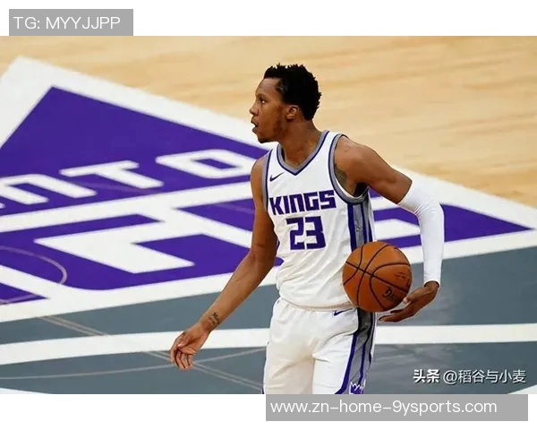 西亚卡姆赞马瑟林今晚表现出色投篮精准速度惊人助球队取胜