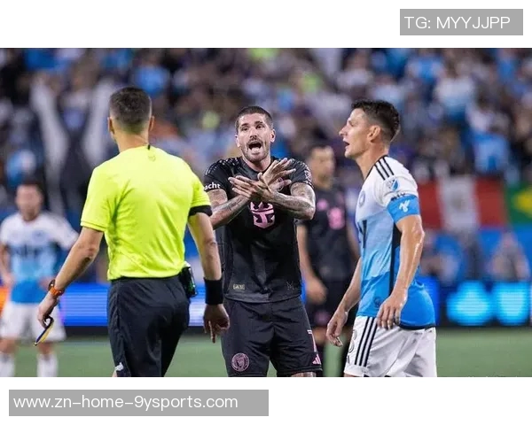 迈阿密常规赛遭遇两连败费城联合周日胜利夺冠在即 迈阿密常规赛遭遇两连败费城联合周日胜利夺冠在即