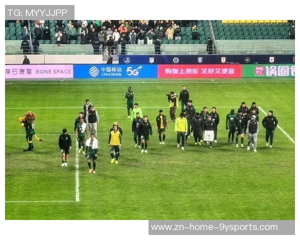 国安主场失球创纪录自2017年以来首次单场丢4球引发关注 国安主场失球创纪录自2017年以来首次单场丢4球引发关注