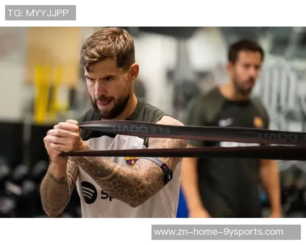 丰特直言拉波尔塔管理失误送走伊尼戈马丁内斯令人失望 丰特直言拉波尔塔管理失误送走伊尼戈马丁内斯令人失望