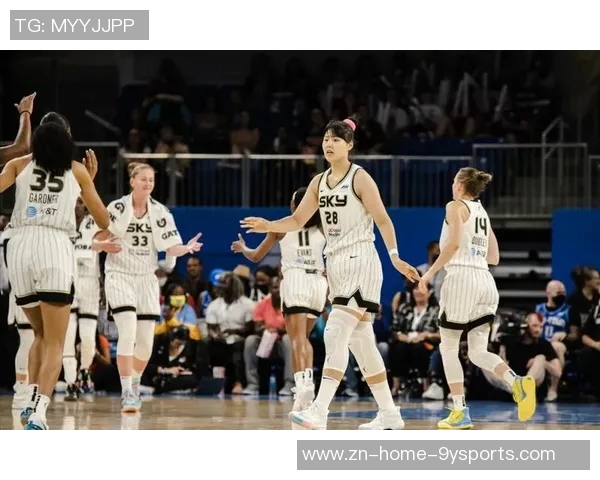 马祖拉称赞罗恩哈珀表现提升强调他与队友享有平等出场机会 马祖拉称赞罗恩哈珀表现提升强调他与队友享有平等出场机会