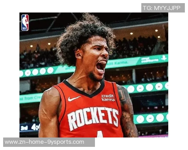 太阳主帅强调杰伦格林渴望上场但需理性对待漫长赛季