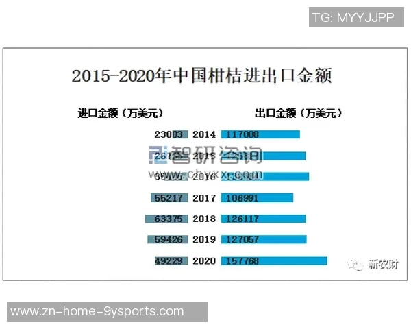 米诺特自信回应防守质疑坚信自己的全面能力超越短板认知 米诺特自信回应防守质疑坚信自己的全面能力超越短板认知