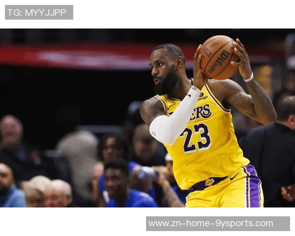 詹姆斯强调队友的努力与可靠性认为与不勤奋者难以产生共鸣 詹姆斯强调队友的努力与可靠性认为与不勤奋者难以产生共鸣