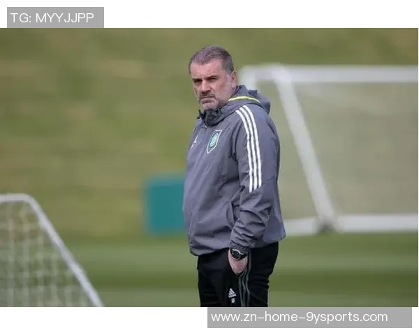 英媒报道凯尔特人计划联系波斯特科格鲁探讨回归执教事宜