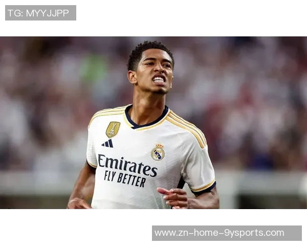 皇马坚持推动欧超联赛计划坚决反对西甲海外比赛的举办