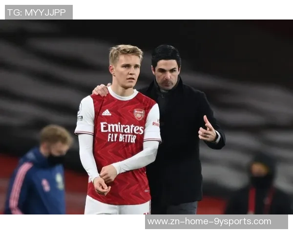 欧洲世预赛机会创造统计厄德高领衔托纳利丁丁紧随其后 欧洲世预赛机会创造统计厄德高领衔托纳利丁丁紧随其后