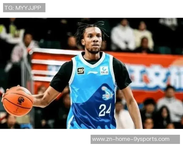 新疆广汇篮球俱乐部成功签约外籍球员路易斯金助力新赛季 新疆广汇篮球俱乐部成功签约外籍球员路易斯金助力新赛季