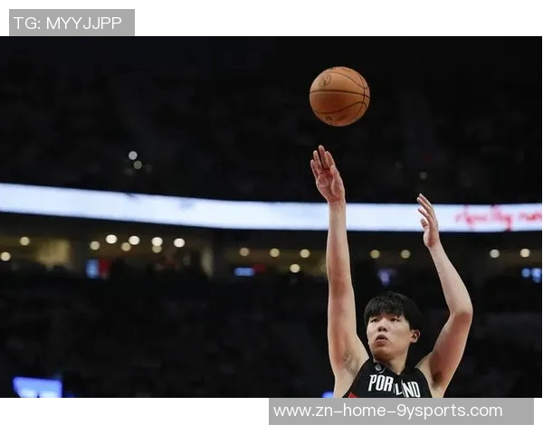 瀚森在比赛中寻求成长但球队对其关键时刻表现存疑 瀚森在比赛中寻求成长但球队对其关键时刻表现存疑