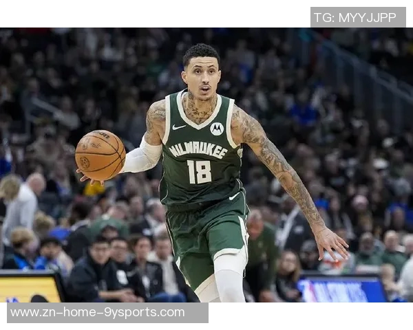 里弗斯期待库兹马提升投篮选择能力强调奇才时期的随意投篮习惯 里弗斯期待库兹马提升投篮选择能力强调奇才时期的随意投篮习惯