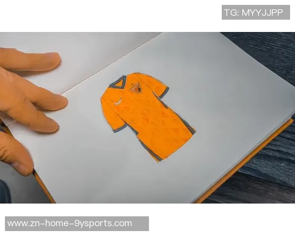 黄蜂队新赛季城市版球衣发布橙色渐变与竖条纹完美结合 黄蜂队新赛季城市版球衣发布橙色渐变与竖条纹完美结合