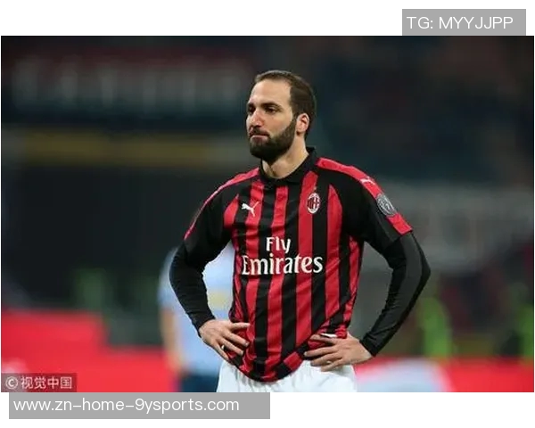 切尔西明确声明未考虑签下巴西前锋罗克的计划与意图 切尔西明确声明未考虑签下巴西前锋罗克的计划与意图