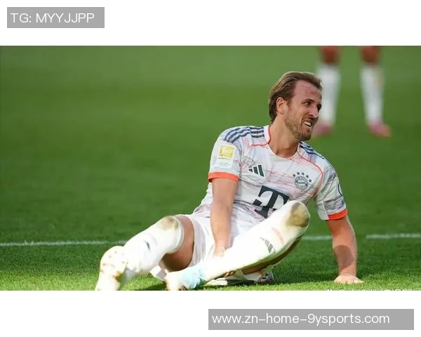 拜仁计划明年二月商讨凯恩续约事宜解约金6500万将于一月底到期