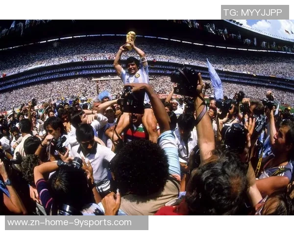 梅西祝贺家乡罗萨里奥建市三百周年向父老乡亲们致以诚挚问候