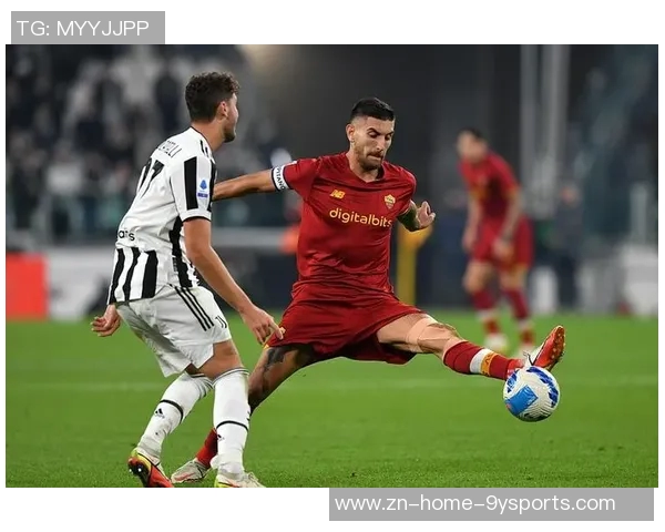 萨勒马科尔斯与埃斯图皮尼安双双受伤阿莱格里或将调整战术阵型