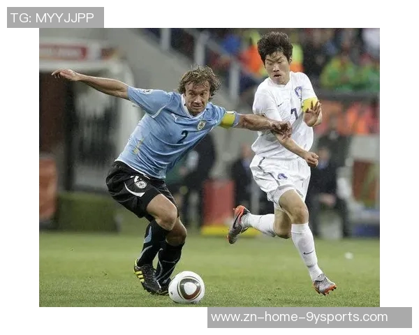 激烈对抗阿门与老六展开激烈搏斗双方互不相让引发冲突与争议 激烈对抗阿门与老六展开激烈搏斗双方互不相让引发冲突与争议