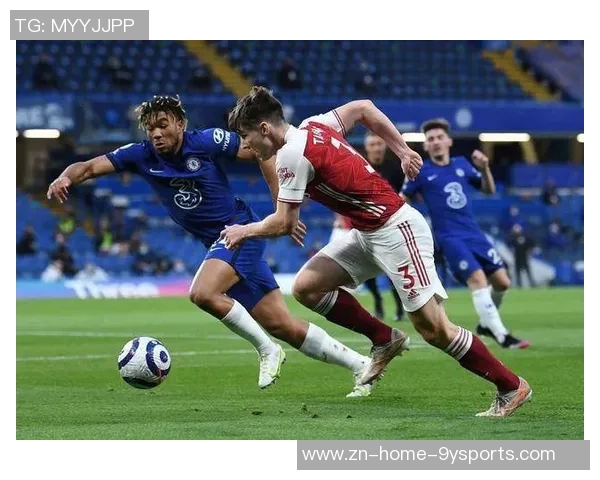 凯帕称赞阿森纳发展方向正确现代门将需具备多项技术能力